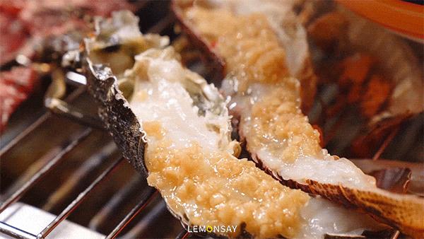 深圳海边观景酒店,深圳高层酒店窗外夜景