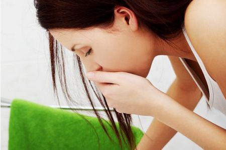 喝酒之后可以运动健身吗,喝酒以后多久才可以运动