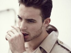 有钱有颜有身材小哥哥,有钱有颜小哥哥