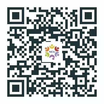 孩子换牙长歪了什么时候矫正合适,孩子换牙的时候长歪了怎么补救
