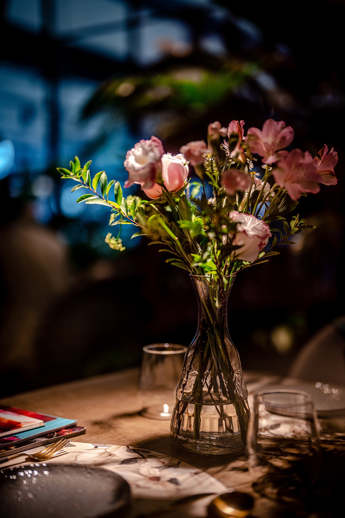 a7r3a和a7r4a哪个更值得,a7r4a对比a7r3a提升了什么