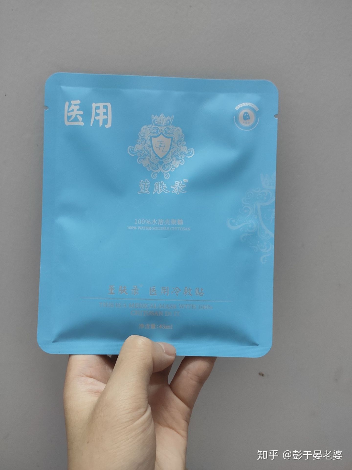 国货崛起哪个护肤品好测评,盘点国货崛起的瞬间