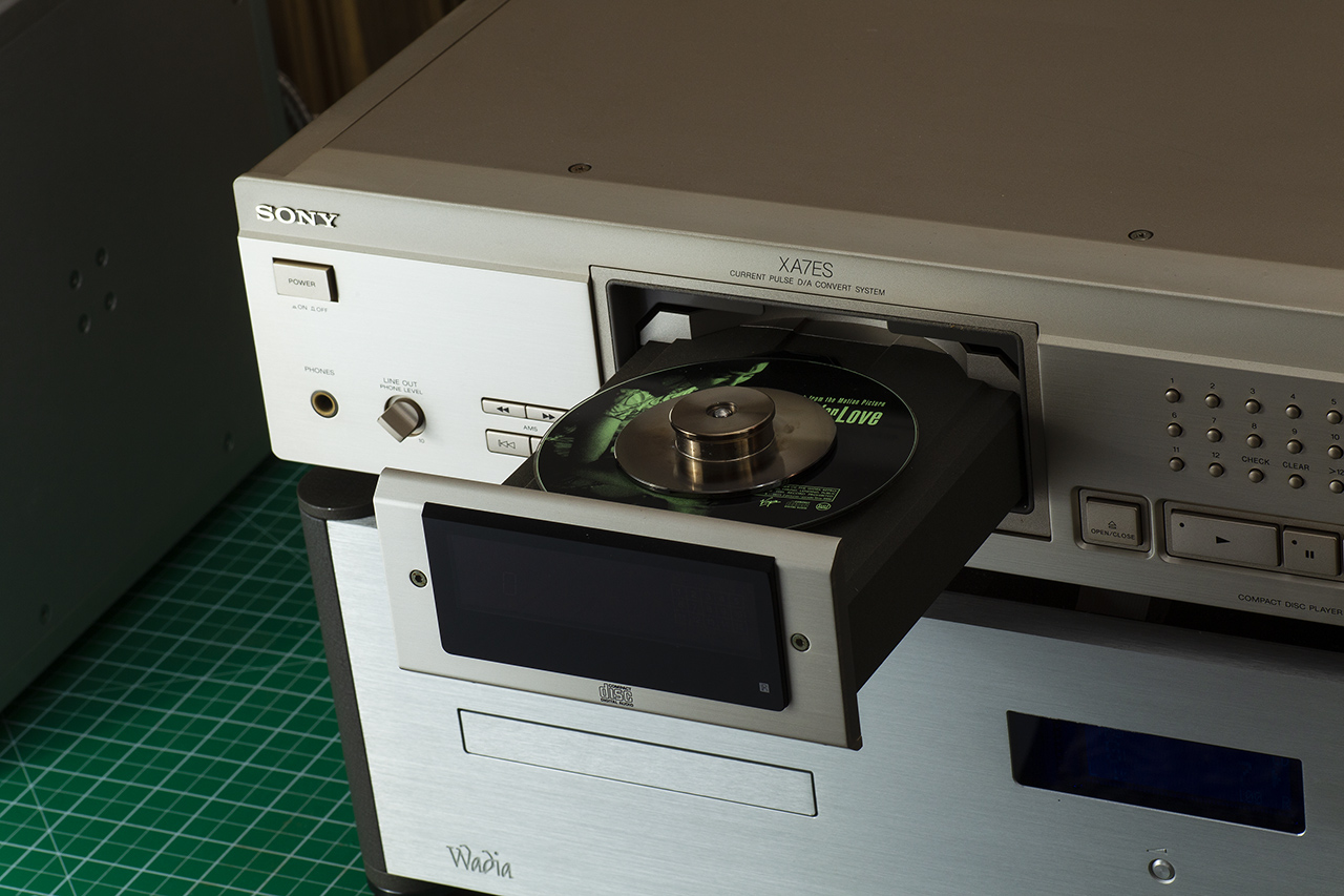 索尼7千元内相机,七千块性价比索尼相机