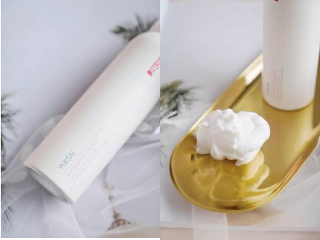 脸部清洁不到位会怎么样,最管用的脸部清洁护肤品