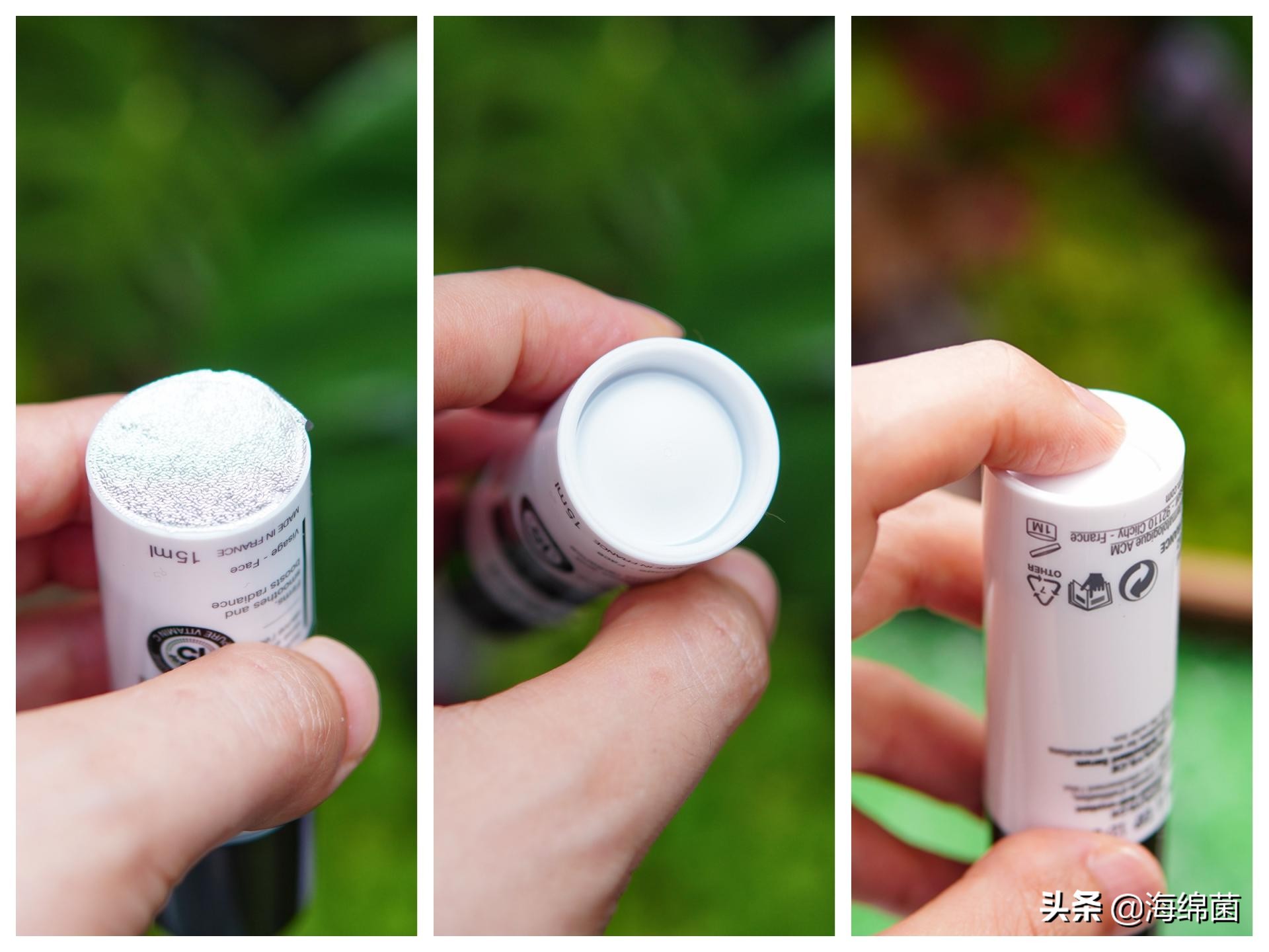 今年夏天美白单品,今夏值得入手的美白好物