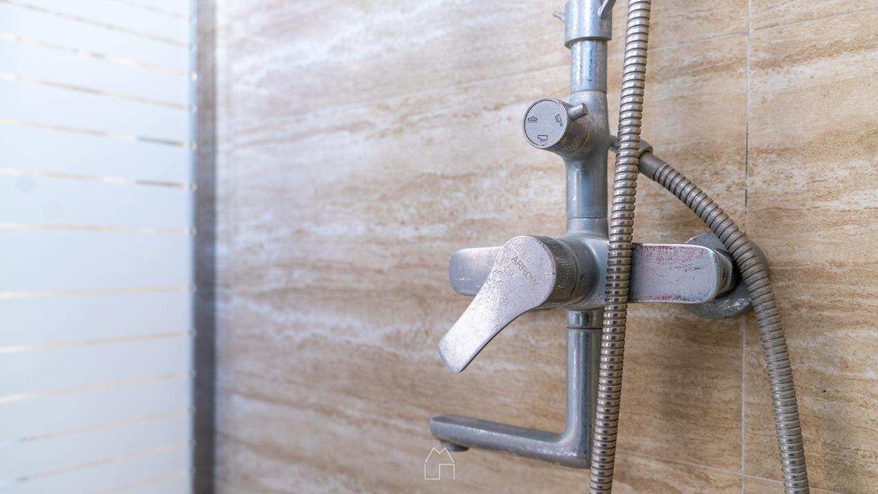 饮用水水质合格情况说明,饮用水基本达标