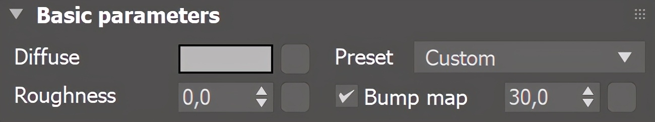vraymtl材质在哪打开,vraymtl材质在哪里