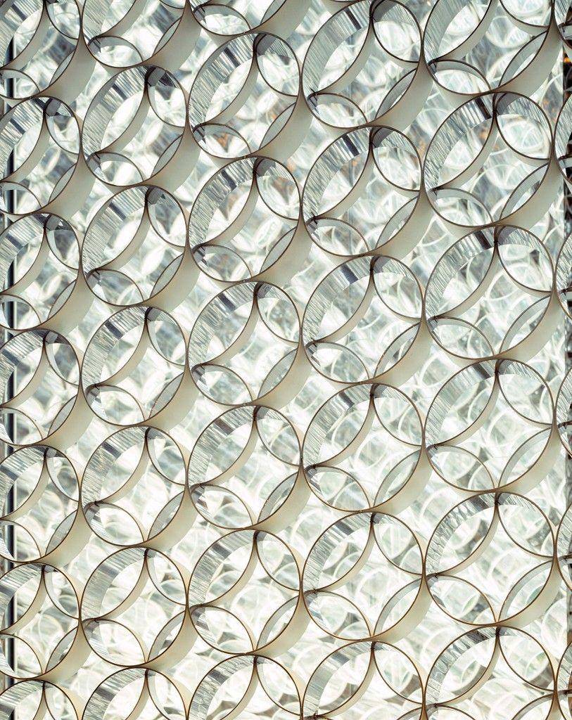 数码打印玻璃工艺,玻璃数码打印