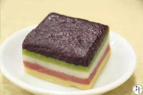 南京老字号史芳婆汪家馄饨,南京老字号美食排行榜