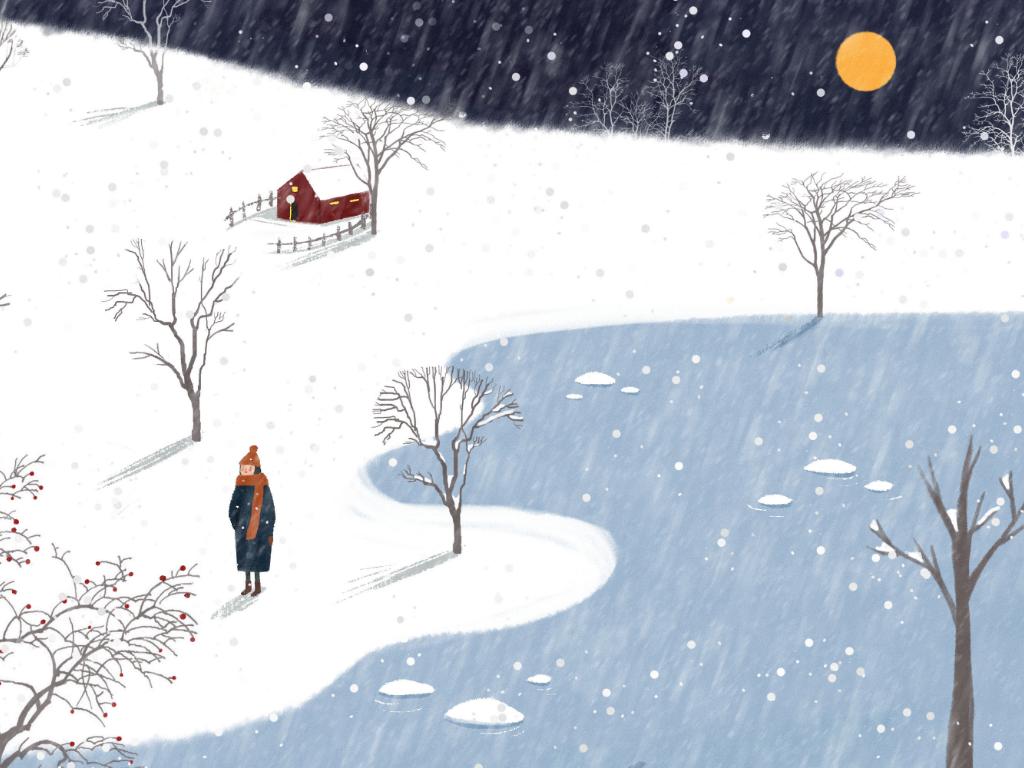 妈妈给宝宝穿衣服好看吗,冬天宝宝穿棉衣怎么样