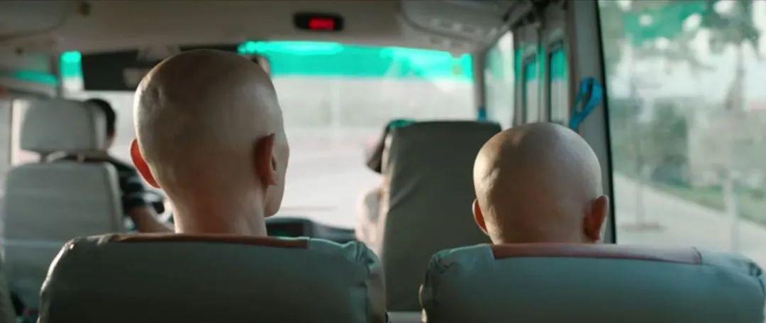 由“邪”转“正”，宁浩还能骗住观众