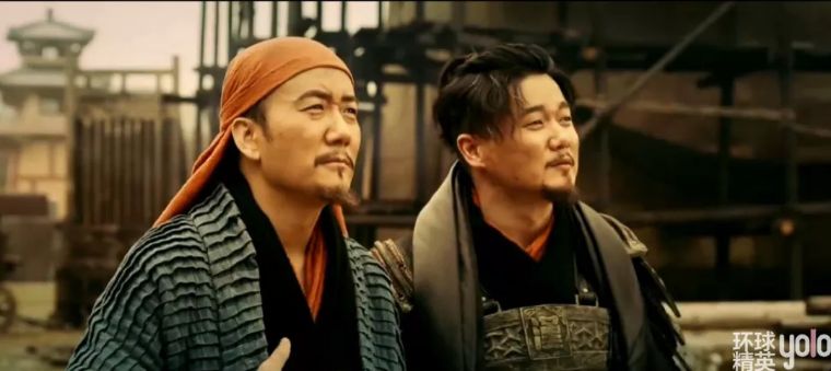 筷子兄弟热评,筷子兄弟iloveyou