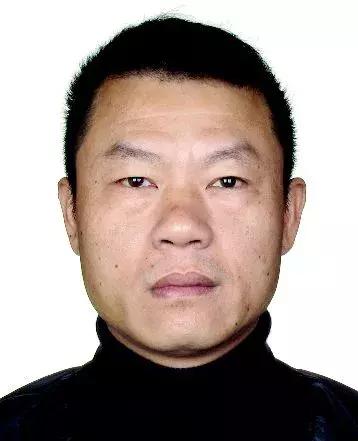 最新公布失信被执行人名单,曝光失信被执行人