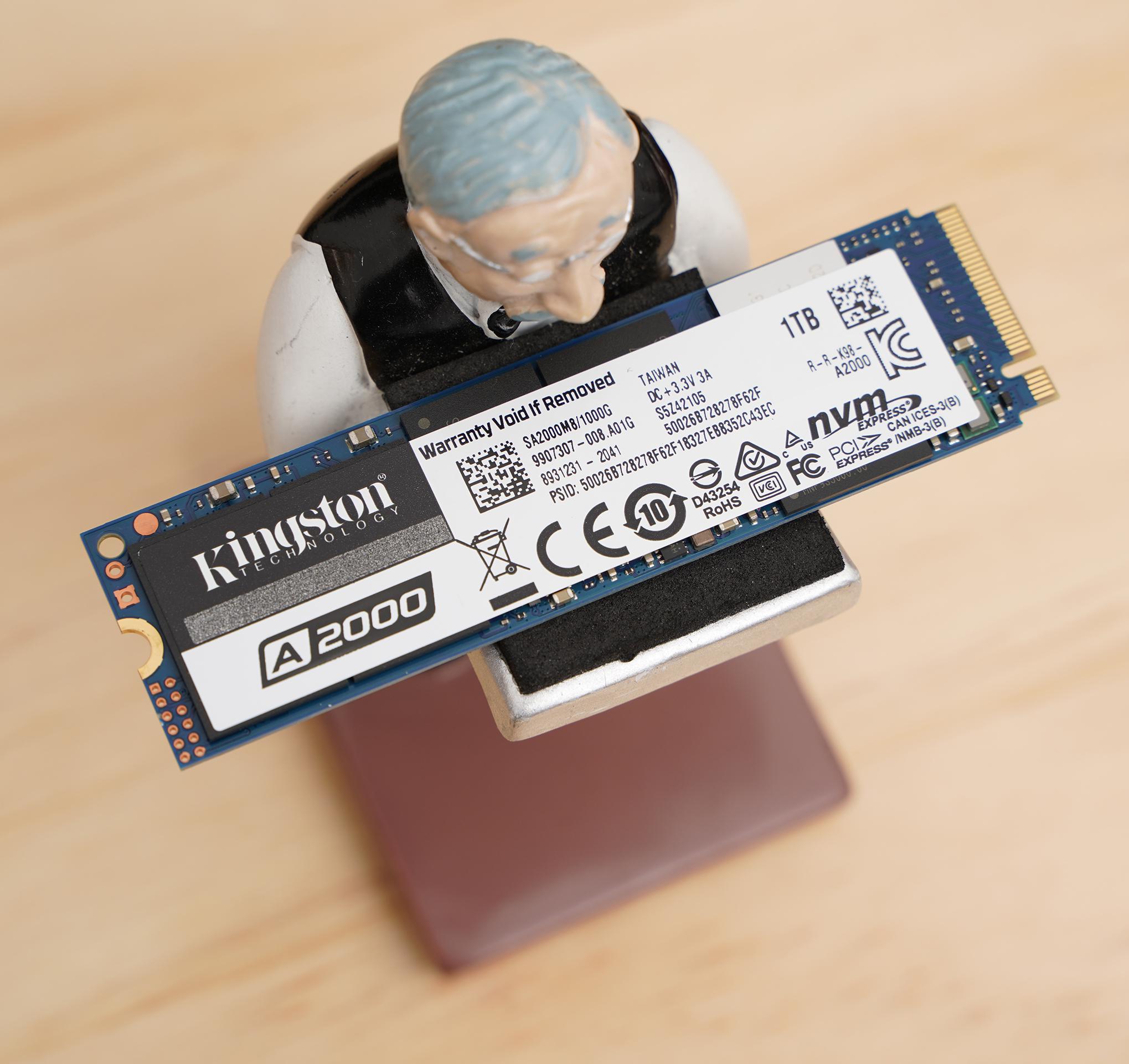 一个操作让你装机劲省2700打游戏还更爽