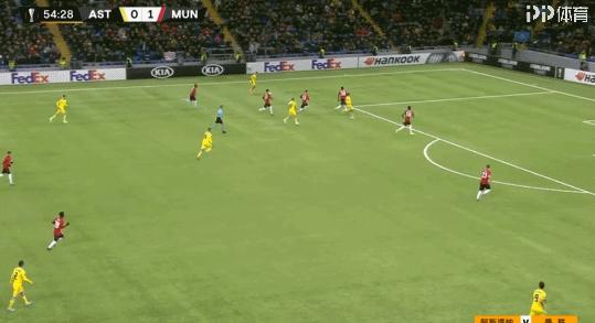 2-1逆转爆冷,2-1逆转3连胜