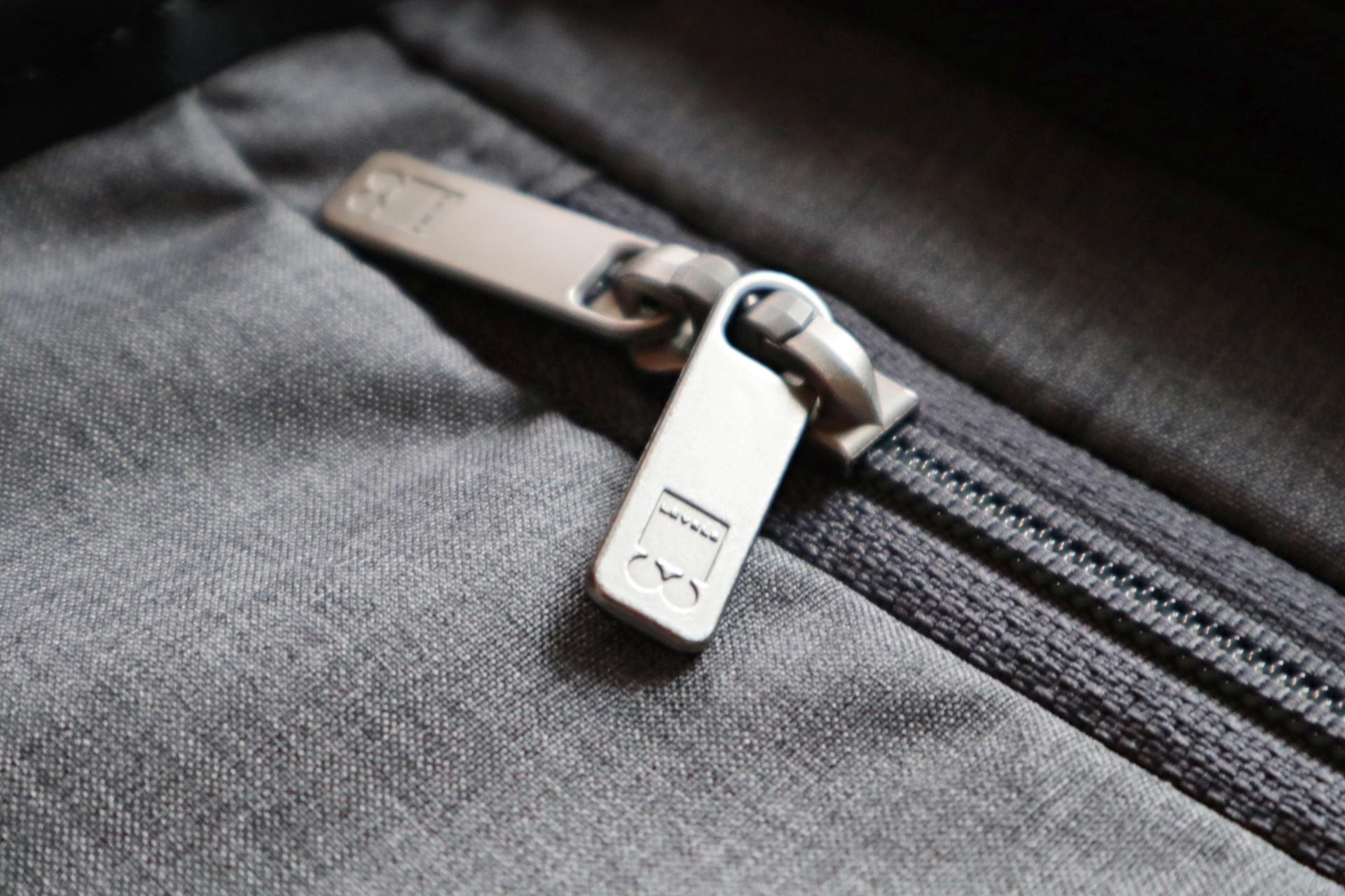 地平线8号拉杆箱视频,地平线八号行李箱能装多少