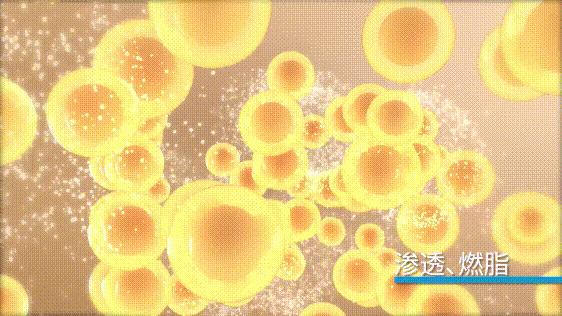 40岁女人塑身衣有用吗,塑身衣真的有用吗