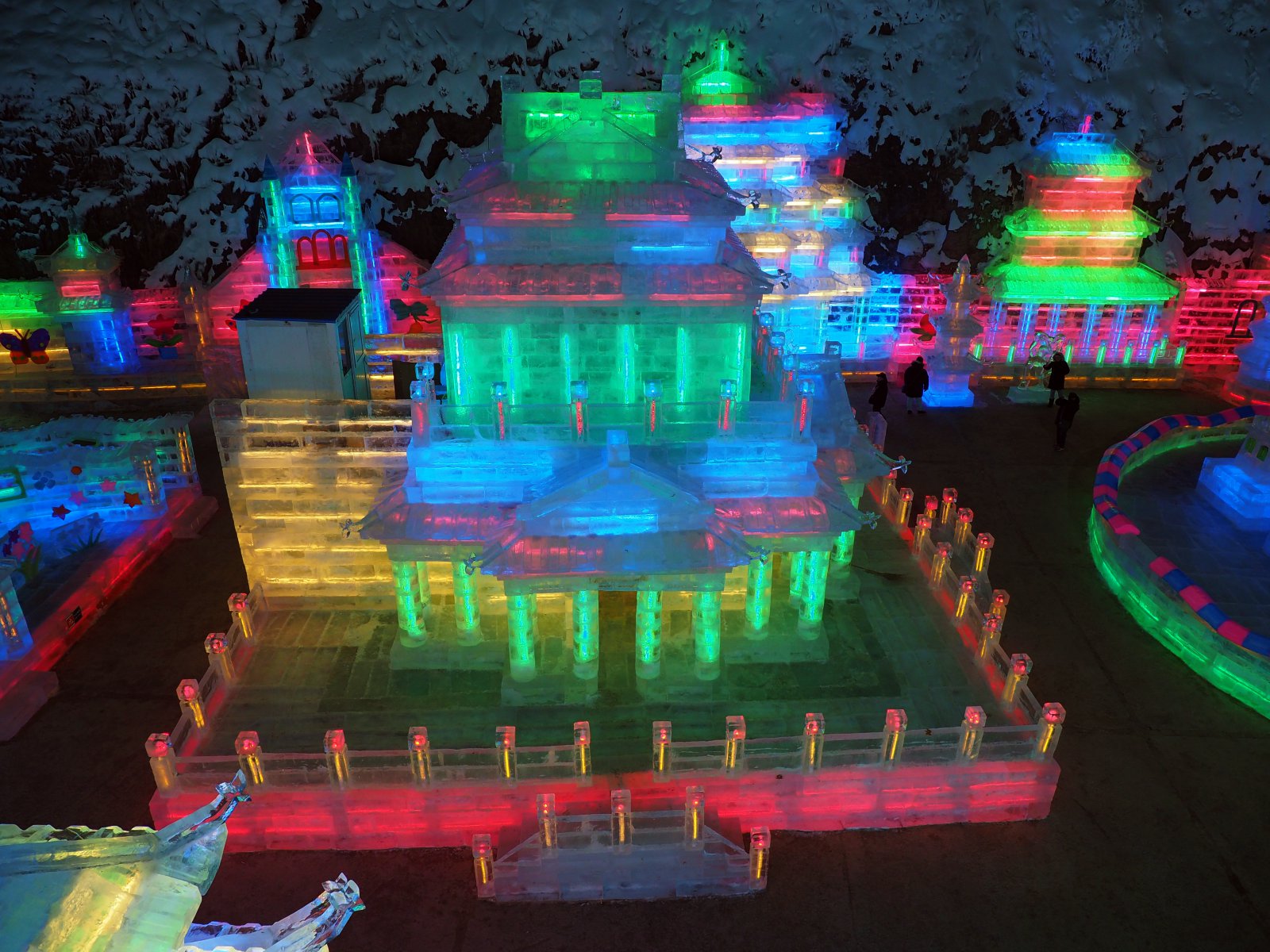 奥林巴斯em5markii使用教程,奥林巴斯em5ii相机使用设置教学