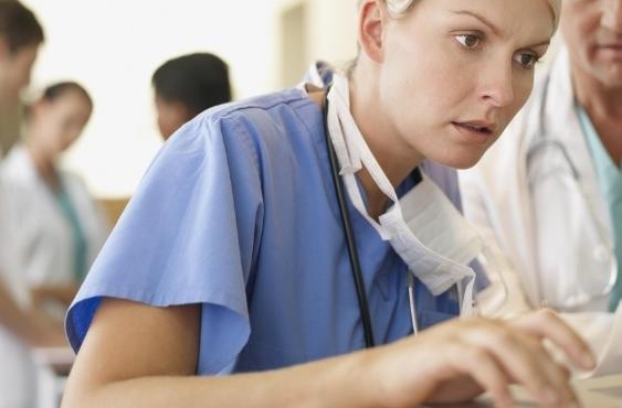 灰指甲要怎么防护,灰指甲用什么杀菌最好