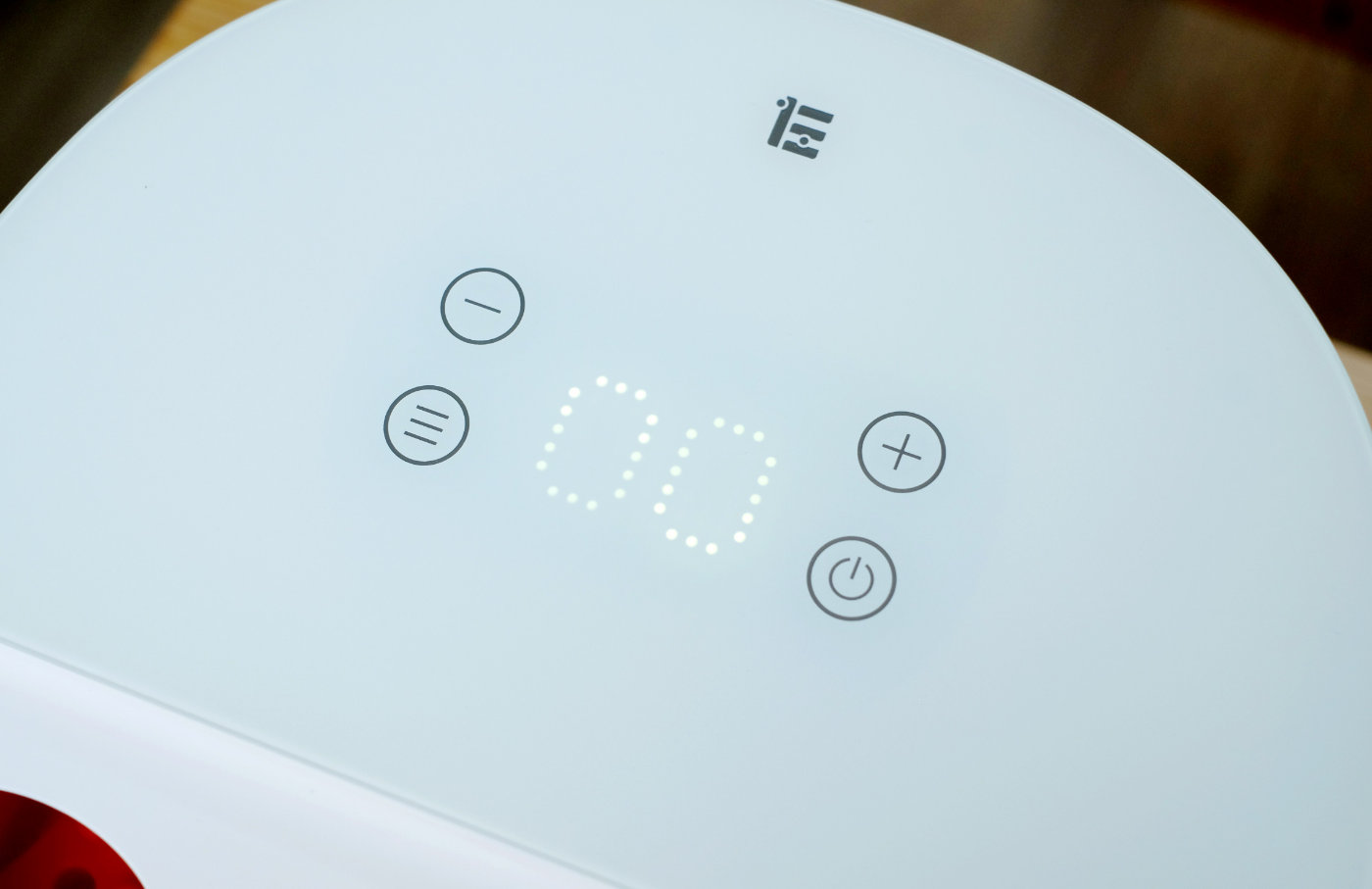 浠欐皵鎸夋懇椤圭洰,浠欐皵瓒虫荡