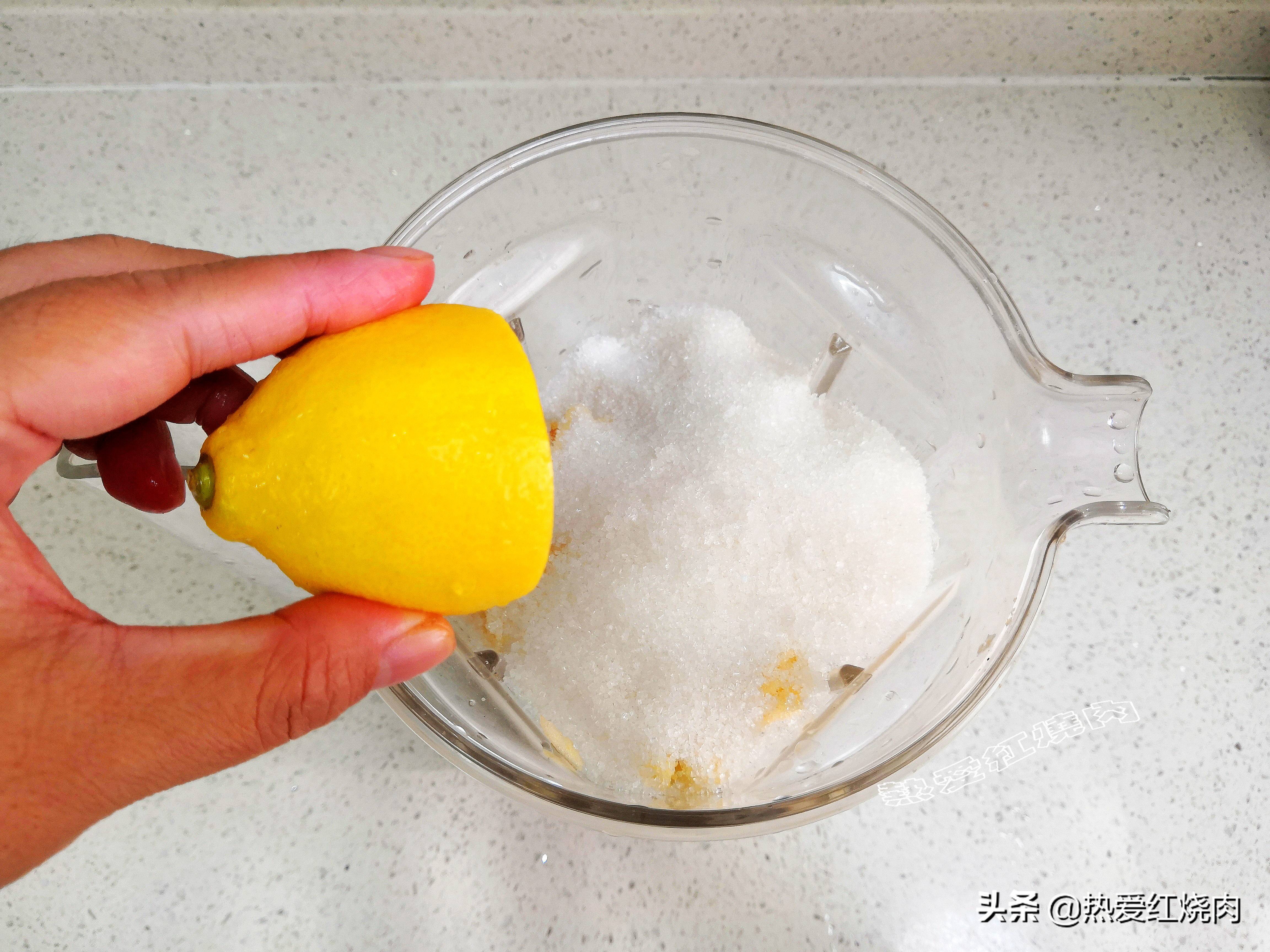 苹果蔫了能吃吗,苹果蔫了怎么办