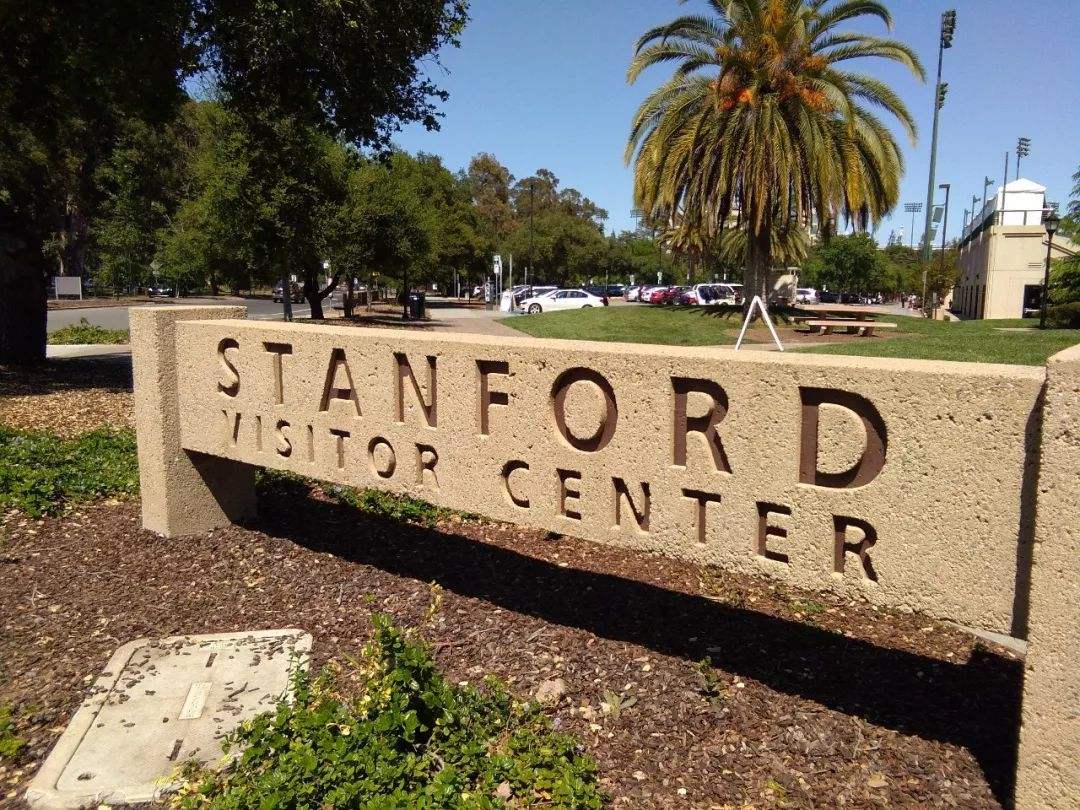 中国科学院大学含金量,中国科学院大学全国第一