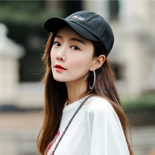 棒球帽要怎么戴才好看男,棒球帽怎么样戴刘海不会翘