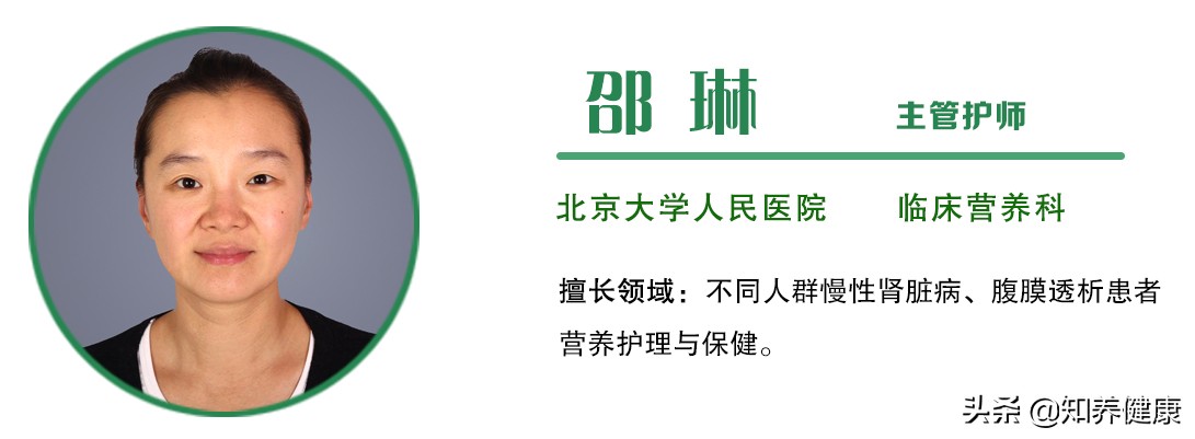 dha怎么补才科学,DHA到底怎么补