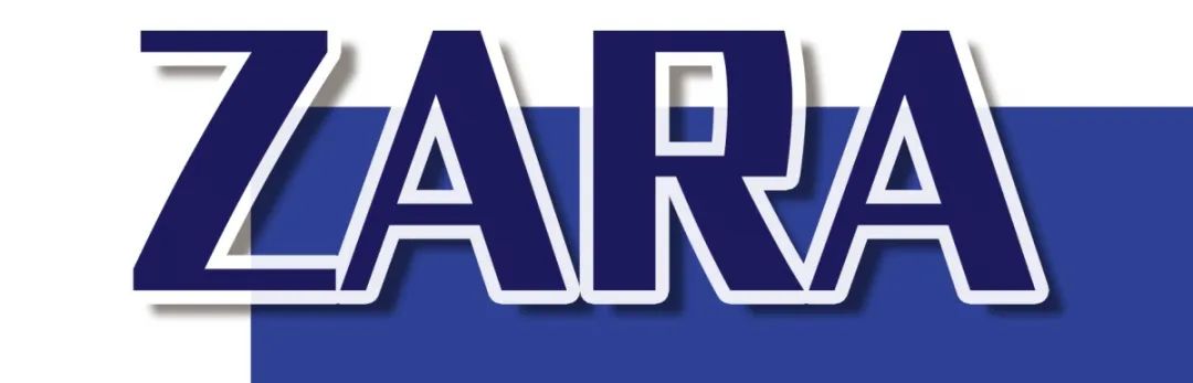 奢侈品下场battle卖口红，爱马仕、周仰杰，该买哪一支？