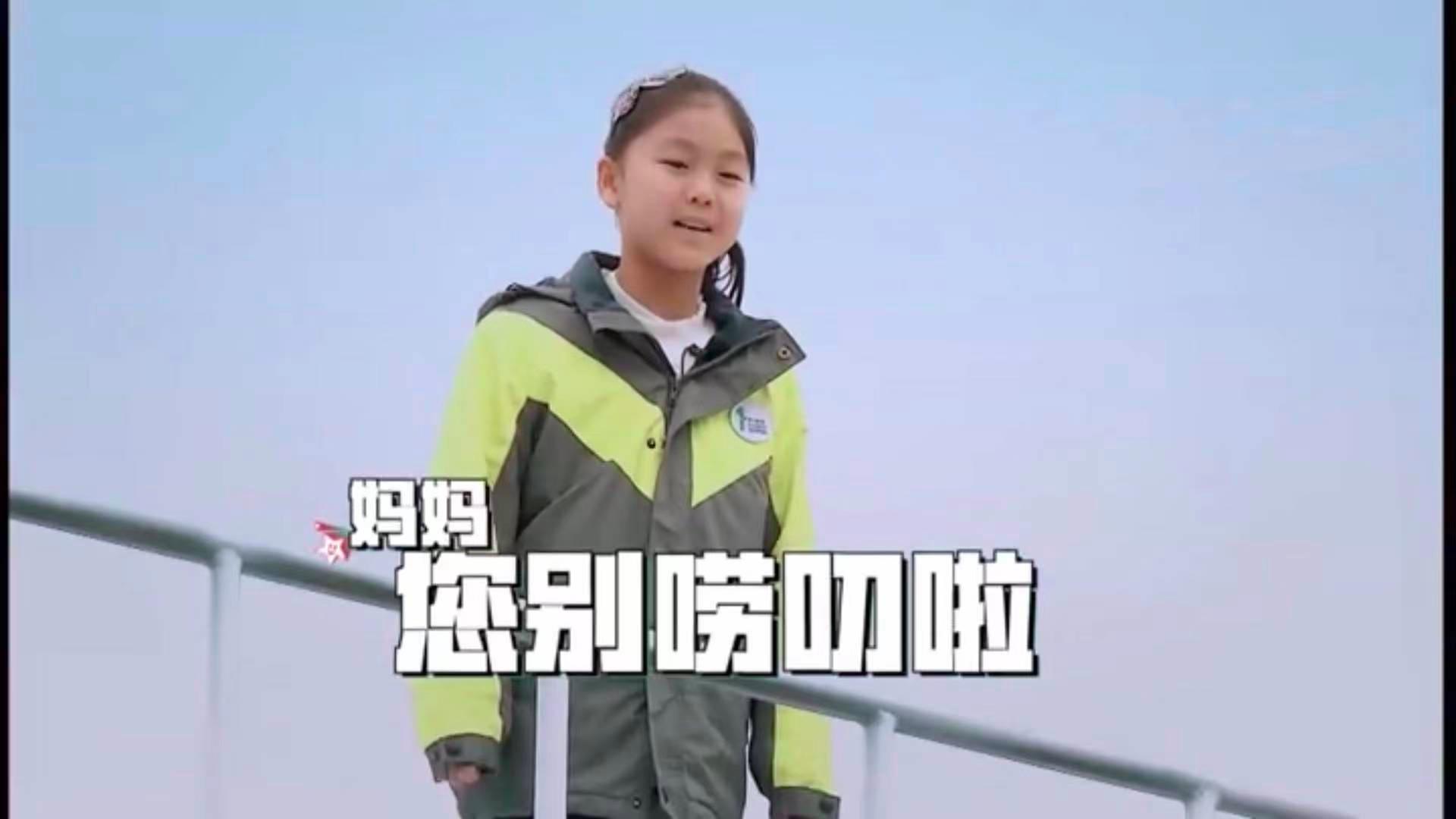 爱唠叨的妈妈作文中学生,五年级爱唠叨的妈妈作文例文