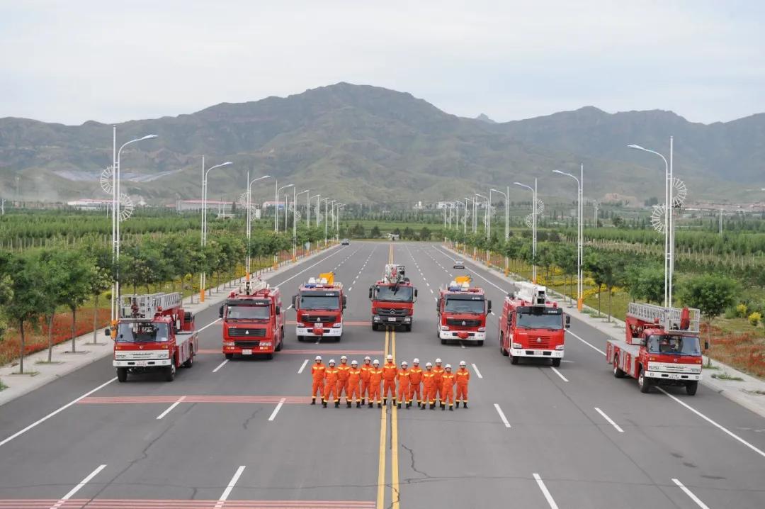 张家口防控人员招聘,张家口防控专岗人员招聘