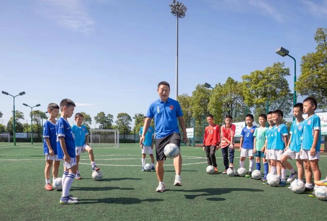 张家港市排名全国百强县第几名,张家港市重点工作