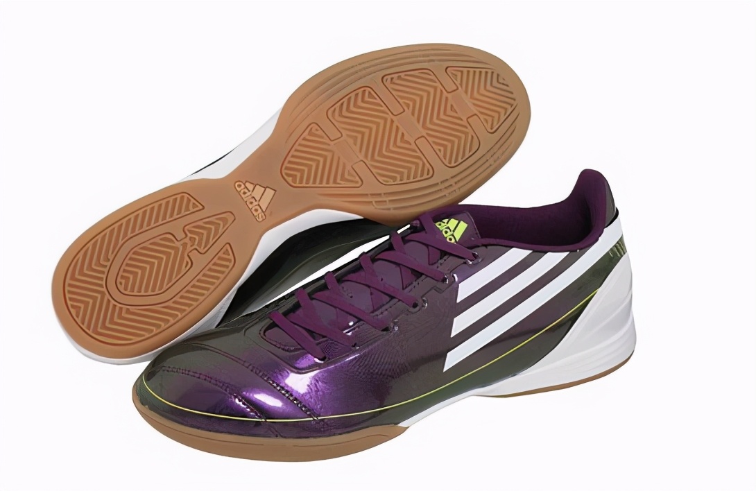 相爱相杀的兄弟俩,相爱相杀的两兄弟