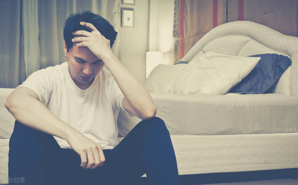 我30岁了存款还不到1000万,我30岁负债几十万