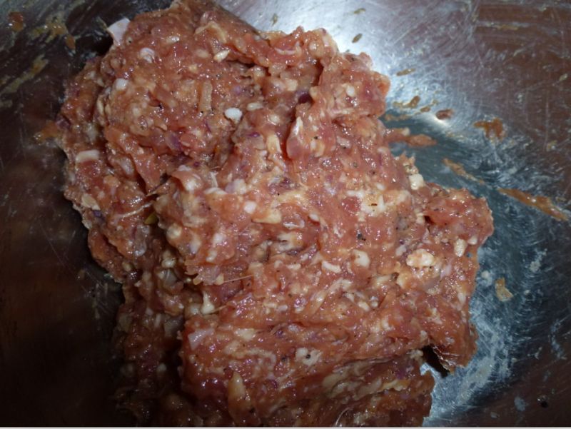 开一家馅饼店怎么加盟,知名的小吃加盟店怎么学