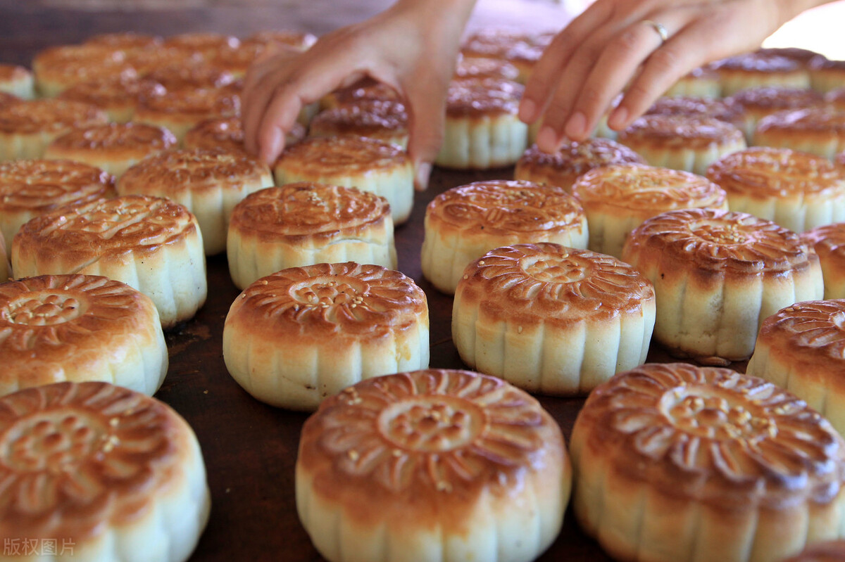 年怕中秋月怕半下联是什么,年怕中秋月怕半的意思是什么