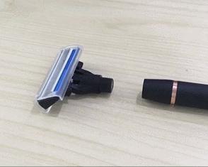 天猫男人玩具！特种钢材，仅199元质感不输特斯拉，男粉：有内味