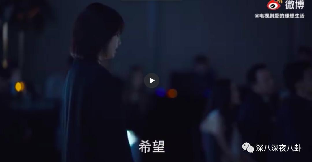 新一波韭菜又该熟了,这一次的新韭菜还够割吗