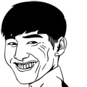 iphonese二代爆料,iphonese二代以旧换新