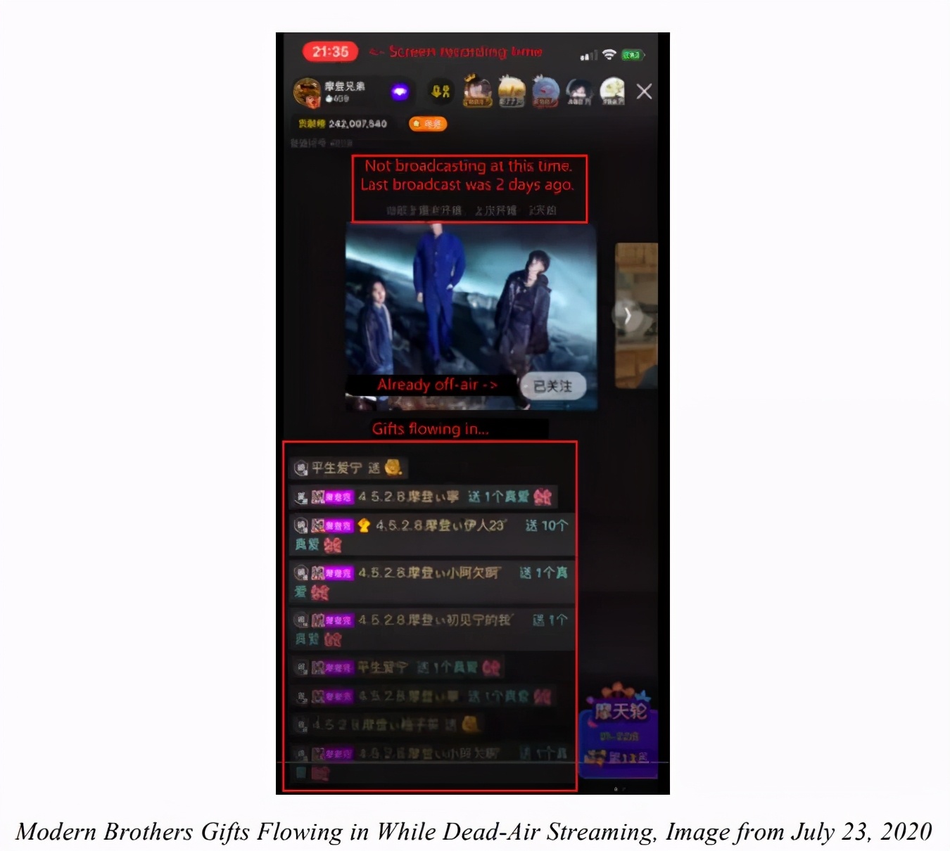 浑水做空yy,浑水公司做空yy报告