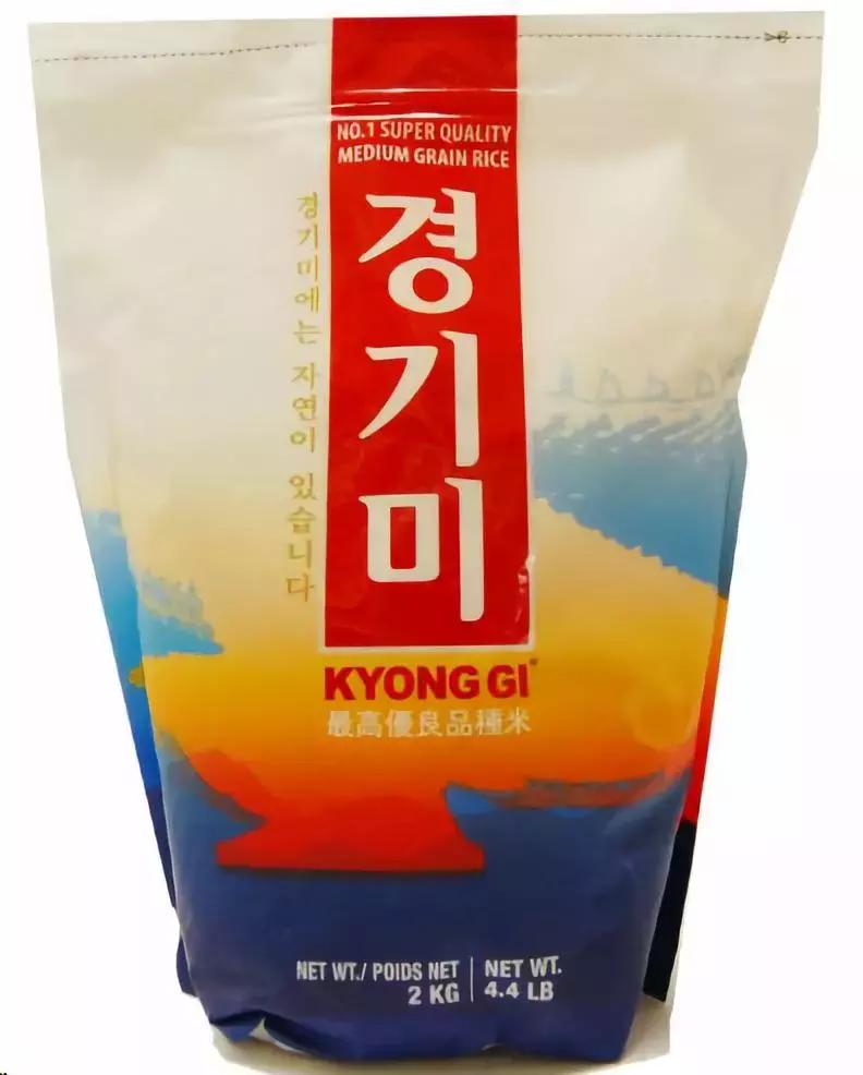 加拿大几十个牌子的米该怎么买?看完这篇就不用发愁了!