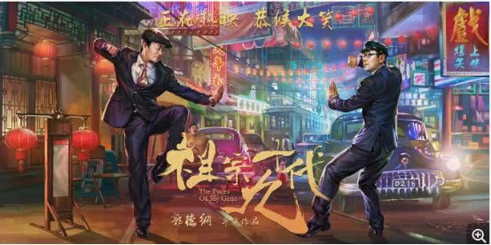 豆瓣年终总结清单来袭,豆瓣年度推荐电影排行榜