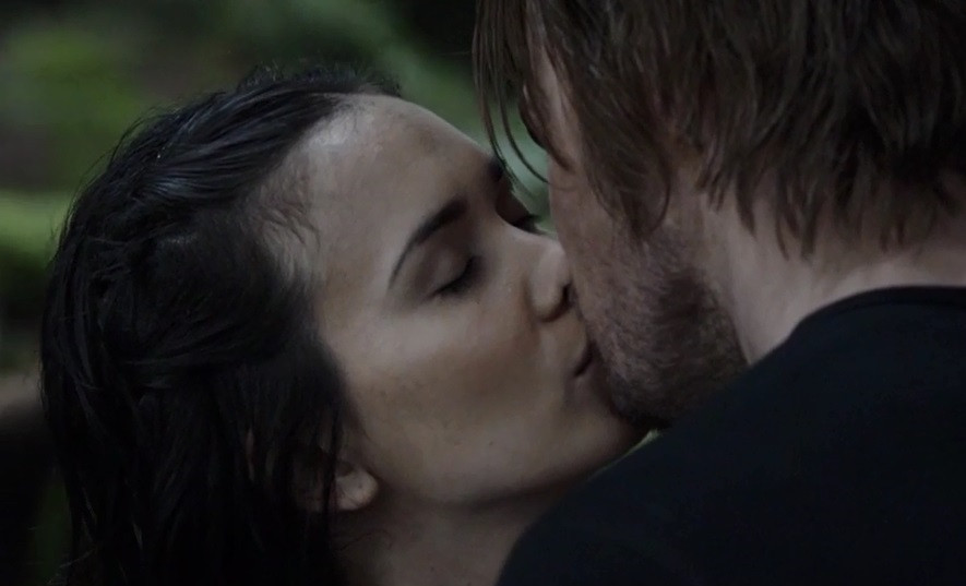 绿箭侠历任女朋友,绿箭侠有几个女友