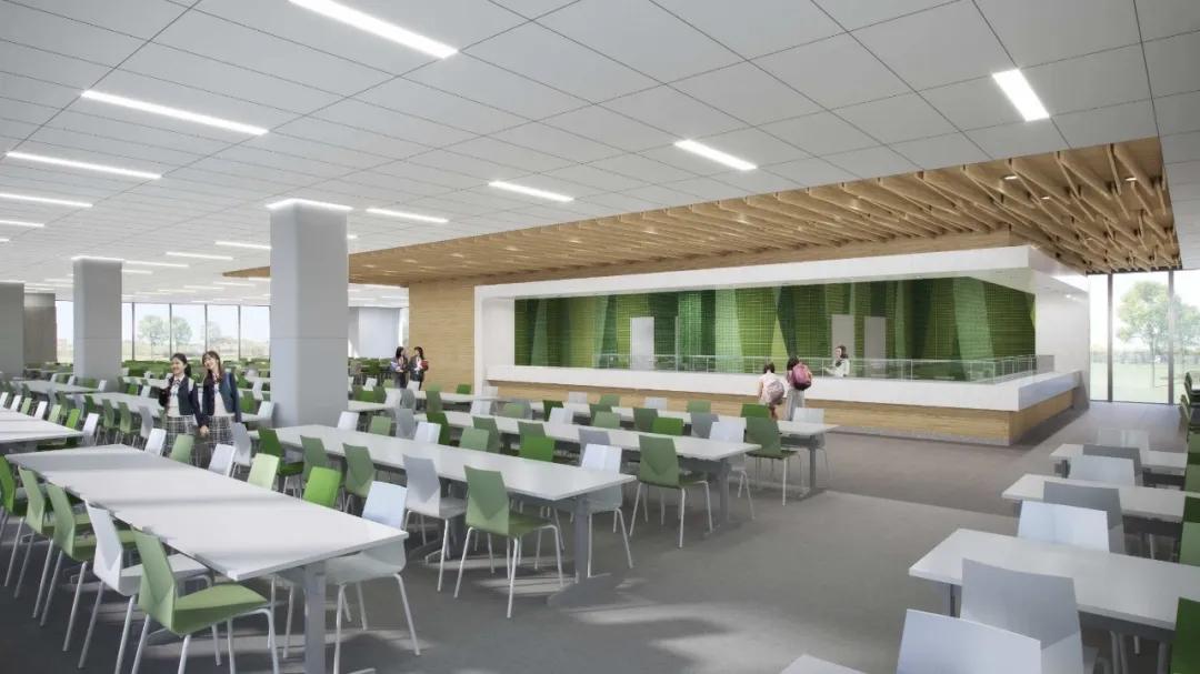 从内到外全面升级,由内到外的全面升级