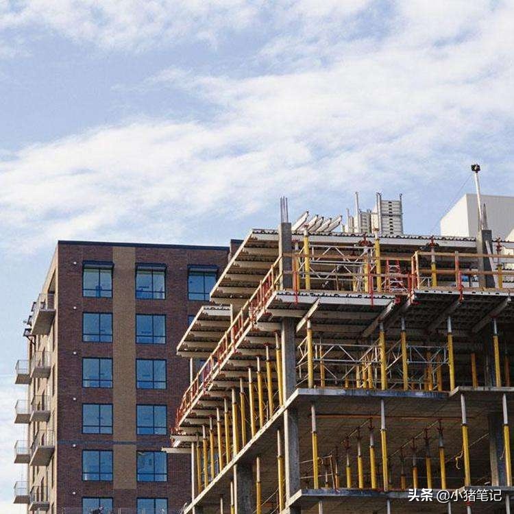 epdm的施工流程视频,瓦工施工流程和注意事项