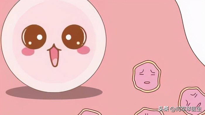 怎么做有助于促排卵成功,生殖医学常用促排卵方案