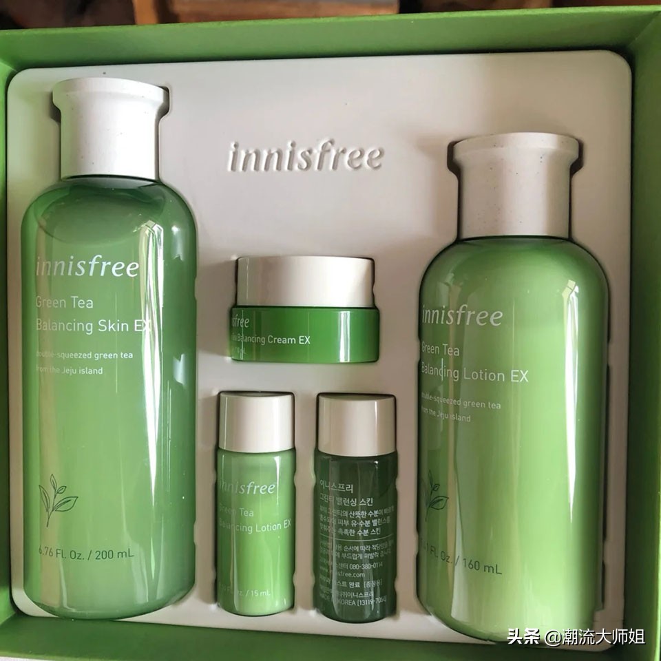 为什么不建议年轻人用韩妆,韩妆以后还能用到吗