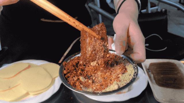 西昌火盆烧烤成都,成都好吃的西昌火盆烧烤