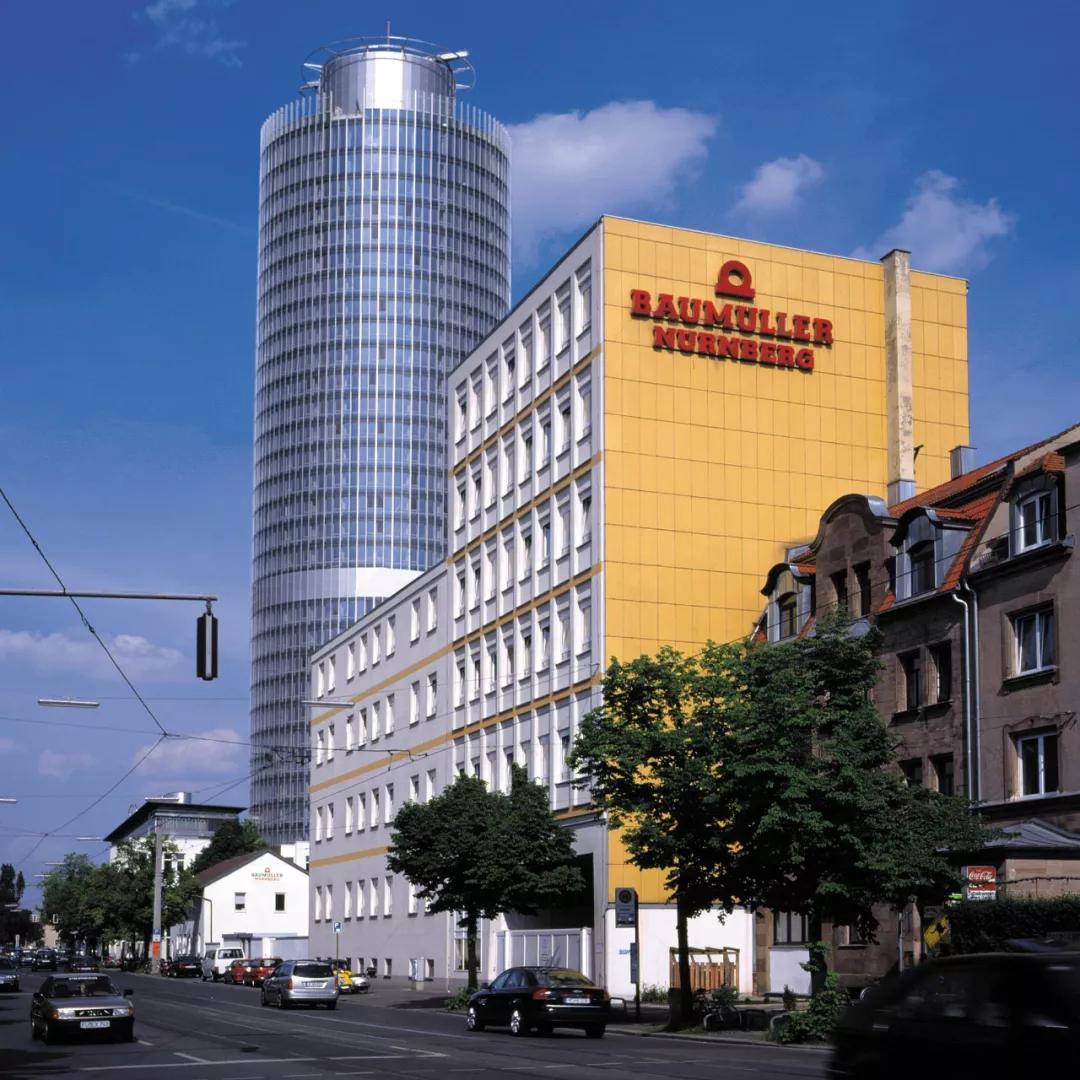 德国昔日渣男今日州长：索德被爆夫妻*商勾官**结，发国难财