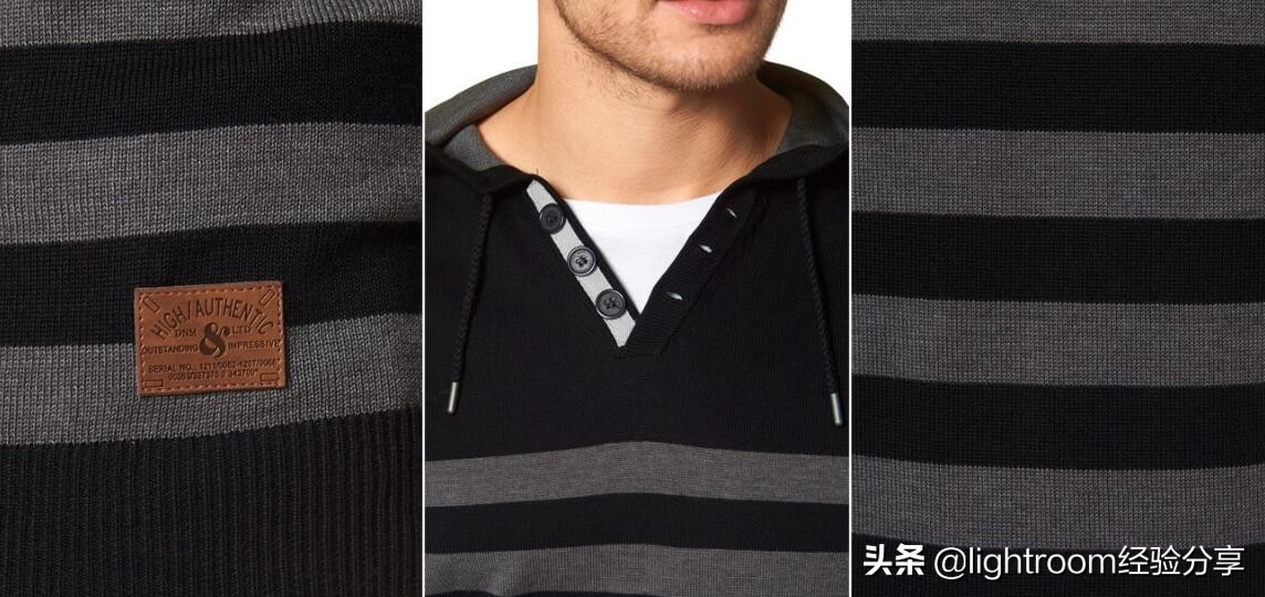 服装产品拍摄技巧男装,服装产品拍摄怎么拍